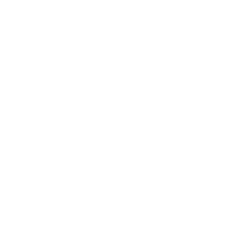 2fcommunication