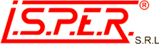 I.S.P.E.R. srl